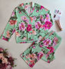 Imagen de Victoria's Secret Pijamas.